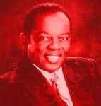 [Picture of Lou Rawls]
