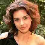 [Picture of Lisa Ray]