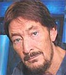 [Picture of Chris Rea]
