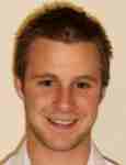 [Picture of Jonathan Rea]