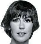 [Picture of Helen Reddy]