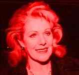 [Picture of Lynn Redgrave]