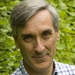 [Picture of John Redwood]