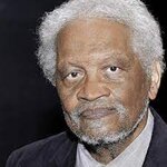 [Picture of Ishmael Reed]