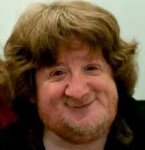 [Picture of Mason Reese]