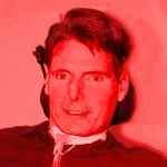 [Picture of Christopher Reeve]