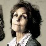 [Picture of Paula Rego]