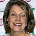 [Picture of anne reid]