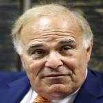 [Picture of Ed Rendell]