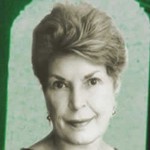 [Picture of Ruth Rendell]