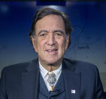 [Picture of Bill Richardson]