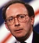 [Picture of Malcolm Rifkind]