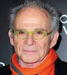 [Picture of Ron Rifkin]