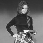 [Picture of Jeannie C. Riley]