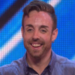 [Picture of Stevi Ritchie]