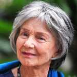 [Picture of Emmanuelle RIVA]