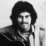 [Picture of Johnny Rivers]