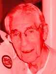 [Picture of Phil Rizzuto]