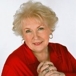 [Picture of Denise Robertson]