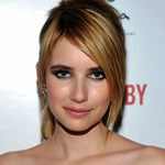[Picture of Emma Roberts]