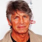 [Picture of Eric Roberts]