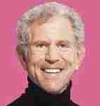 [Picture of Tony Roberts]