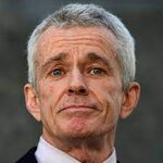 [Picture of Malcolm Roberts]