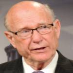 [Picture of Pat Roberts]
