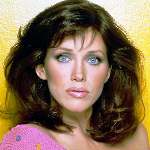 [Picture of Tanya ROBERTS]
