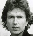 [Picture of Tom ROBINSON]