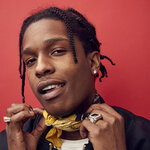 [Picture of A$AP Rocky]