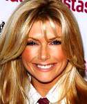 [Picture of Brande RODERICK]
