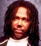 [Picture of Nile Rodgers]