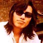 [Picture of Sixto Rodriguez]