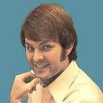 [Picture of Tommy Roe]