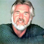 [Picture of Kenny Rogers]