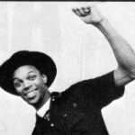 [Picture of Ranking Roger]