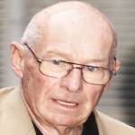 [Picture of Roger Rogerson]