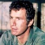 [Picture of Wayne Rogers]