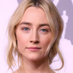 [Picture of Saoirse Ronan]