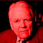 [Picture of Andy Rooney]