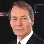[Picture of Charlie Rose]