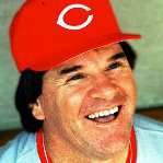 [Picture of Pete Rose]