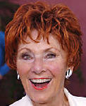 [Picture of Marion Ross]