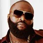 [Picture of Rick Ross]
