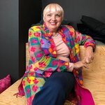 [Picture of Claudia Roth]