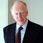 [Picture of Jacob Rothschild]