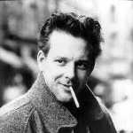 [Picture of Mickey Rourke]