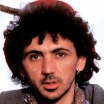 [Picture of Kevin Rowland]