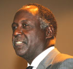 [Picture of Richard Roundtree]